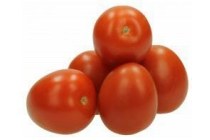 pruimtomaten