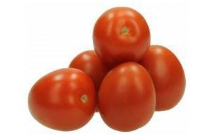 pruimtomaten