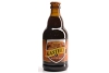 kasteelbier
