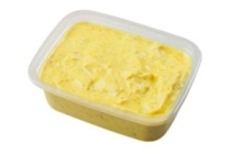 kipsalade