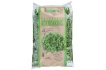 boerenkool