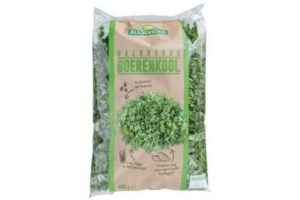 boerenkool