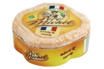 pere michel