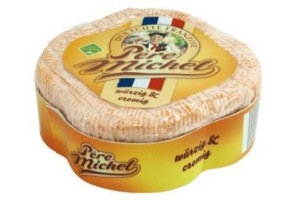 pere michel