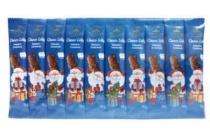 chocolade lolly s