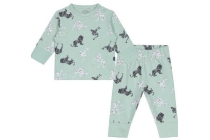 prenatal pyjama