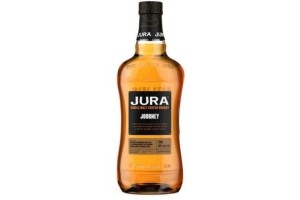 isle of jura journey whiskey