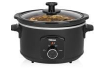 hollandia slowcooker