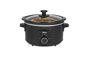 hollandia slowcooker