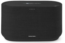 harman kardon citation 300