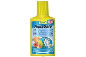 tetra aquasafe