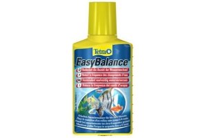 tetra easy balance