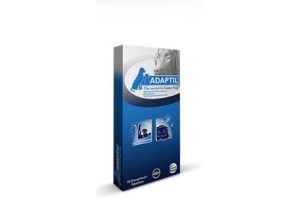 adaptil tabletten