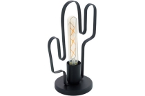 eglo tafellamp cactus