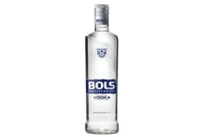 bols premium vodka