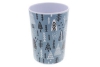 melamine kerstbeker
