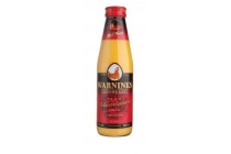 warninks advocaat