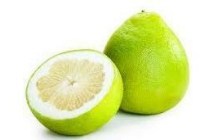 pomelo