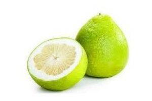 pomelo