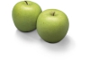 golden delicious appel