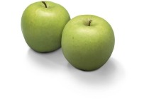 golden delicious appel