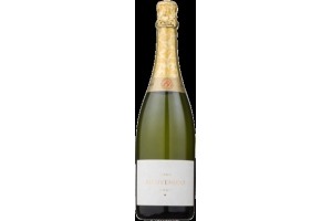 bienvenido cava brut