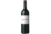 cadet d oc merlot