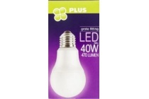 plus led lampen