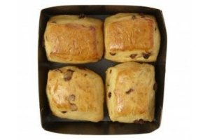 engelse scones