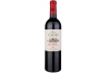 chateau cadis medoc 2014