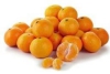 pitufo mandarijnen