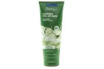 freeman tubemasker