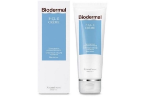 biodermal geschenksets