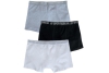 heren boxer