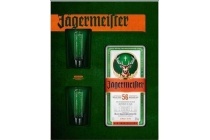 jagermeister geschenkset