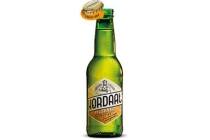 kordaat pilsener