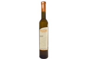 riesling icewine carretto