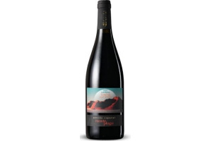 2016 carinena tinto old vines monte plogar