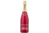 piper heidsieck brut limited edition