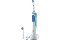 oral b elektronische tandenborstel vitality pro white