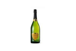 prosecco spumente magnum