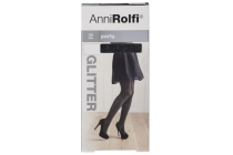 anni rolfi feestpanty