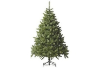 kunstkerstboom helsinki 180 cm met led verlichting