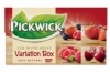 pickwick tea for one variationbox
