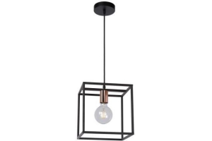 lucide hanglamp arthur