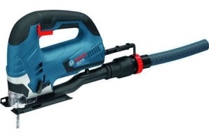 bosch professional decoupeerzaag gst 90 be