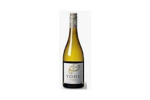 tohu
