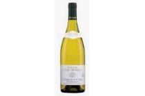 domaine louis moreau