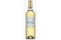chateau petit verdrine