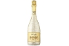 sensi prosecco gold 18k